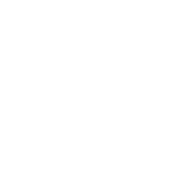PAXY(パクシー)｜TikTok運用、Instagram運用、MEO対策、ウェブ制作、M＆A事業継承支援サービス